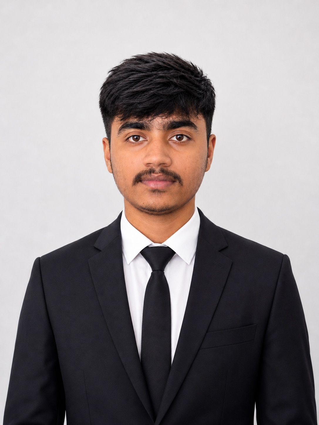 Alif Prodhan