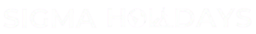 logo nai